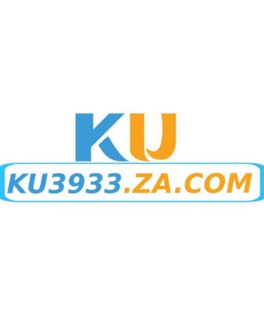 avatar Ku3933 Link Vào Kubet Chính Thức