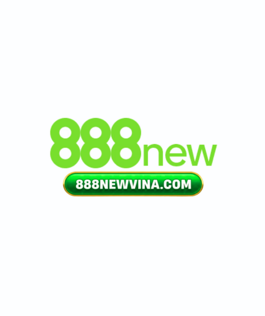 avatar 888NEW VINA
