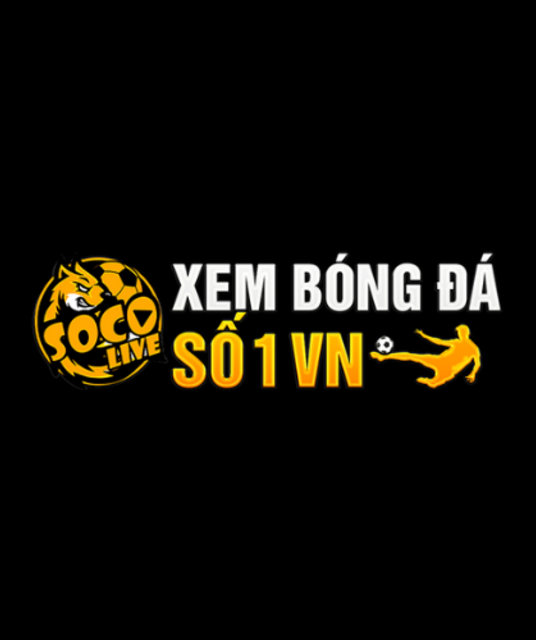 avatar Socolive show