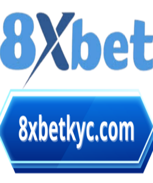 avatar 8Xbetkyccom