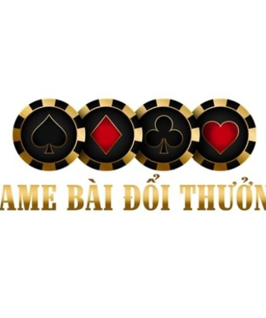 avatar Game Bài Đổi Thưởng