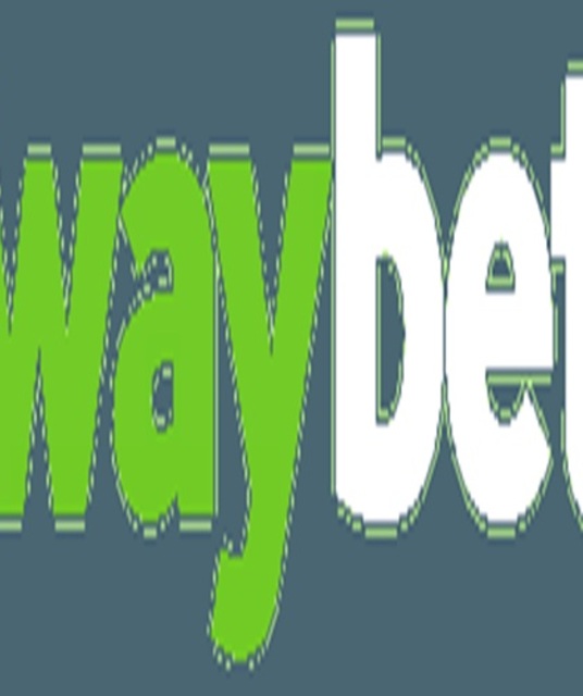 avatar waybet