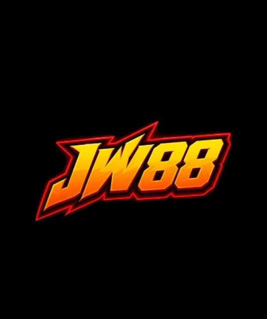 avatar JW88