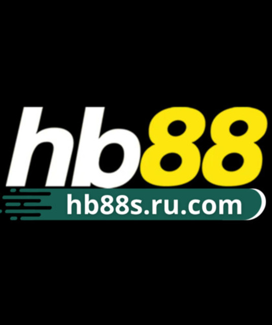 avatar Hb88s ru com