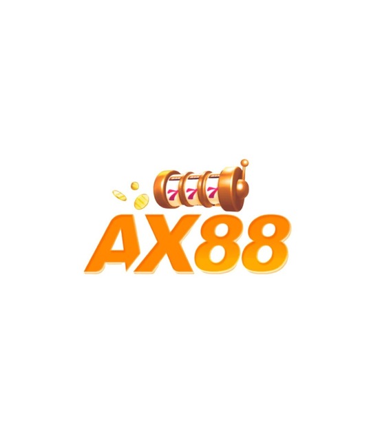avatar AX88