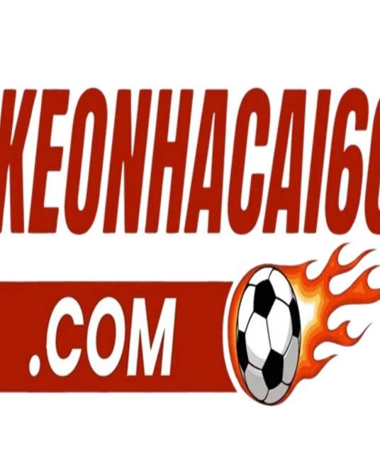 avatar kèo nhà cái