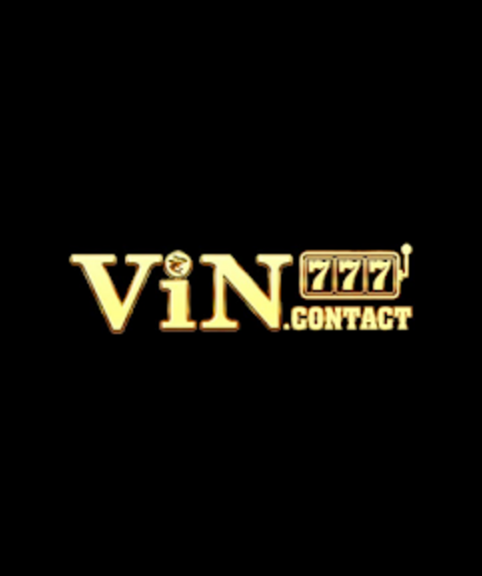 avatar Vin777 team