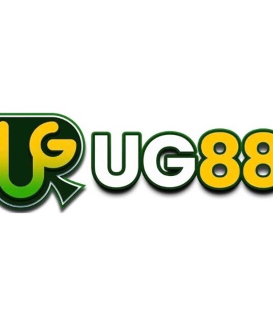 avatar UG88
