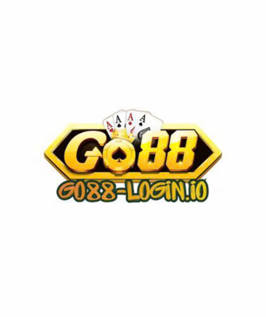 avatar GO88