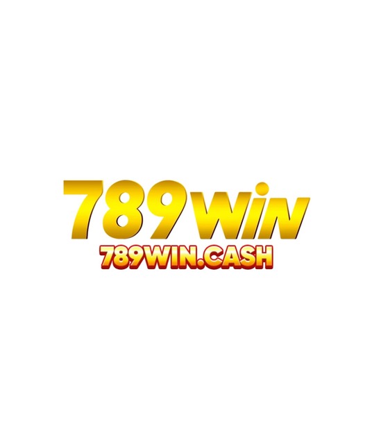 avatar 789WIN