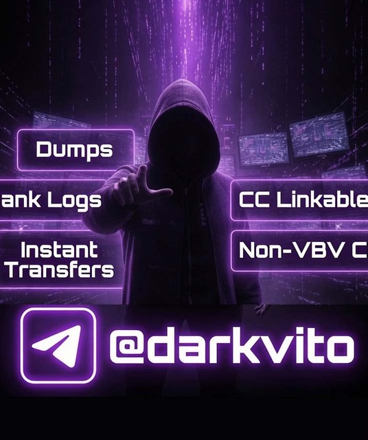 avatar Cardwisetech NonvbvCC Cardingtips