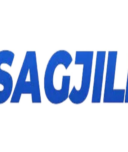 avatar SAGJILI