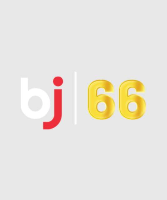 avatar BJ66