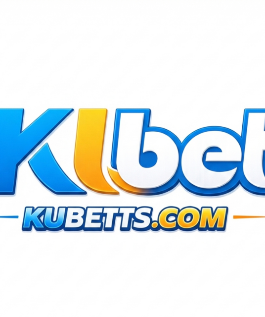 avatar  Kubet