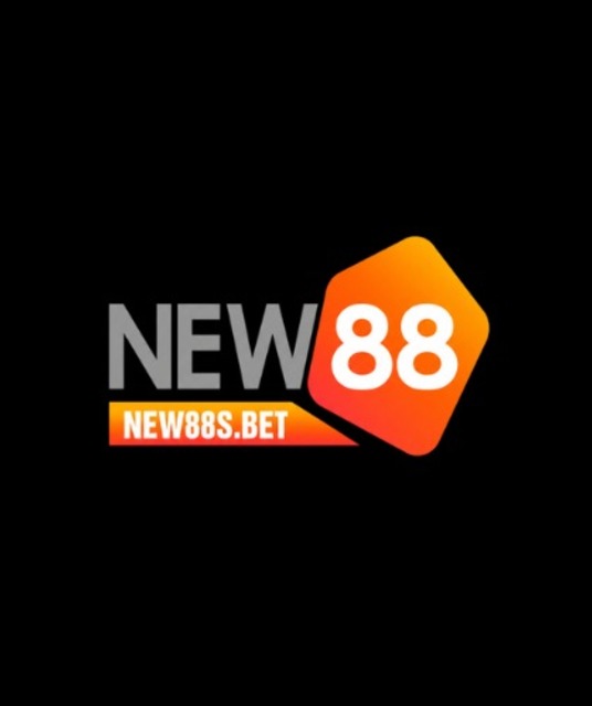 avatar NEW88