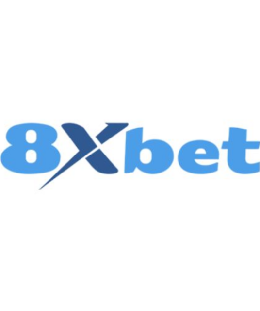 avatar Nhà cái 8XBET