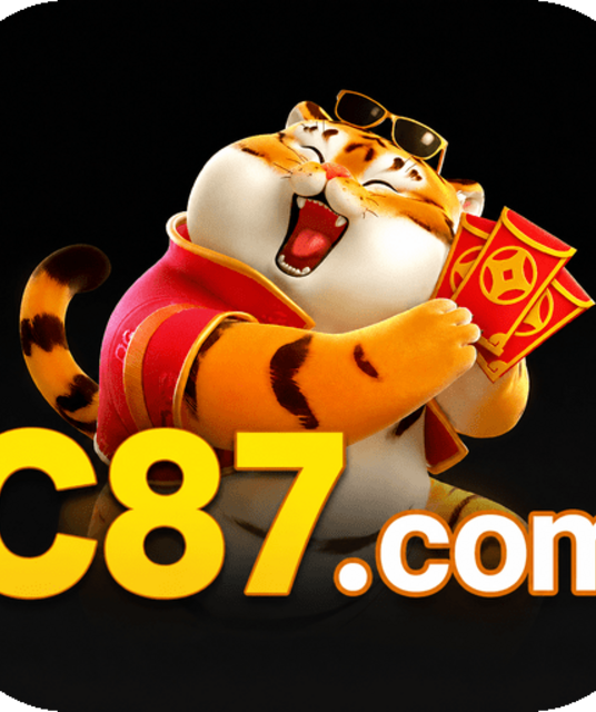 avatar c87