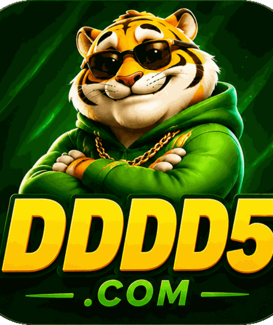 avatar ddd5