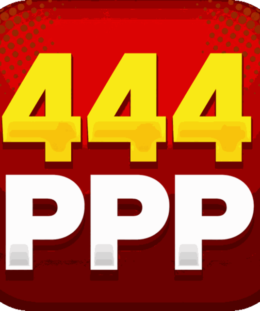 avatar 444ppp