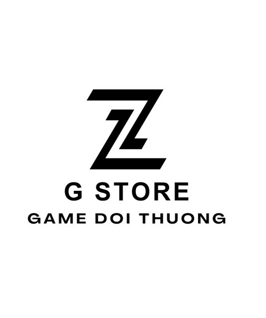 avatar G Store Game Đổi Thưởng Miễn Phí Tặng Tiền Cược Thử Nghiệm