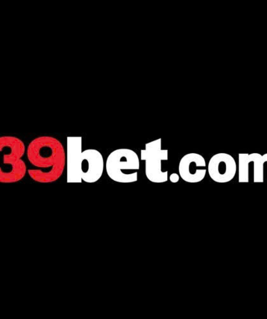 avatar Nhà cái 39BET