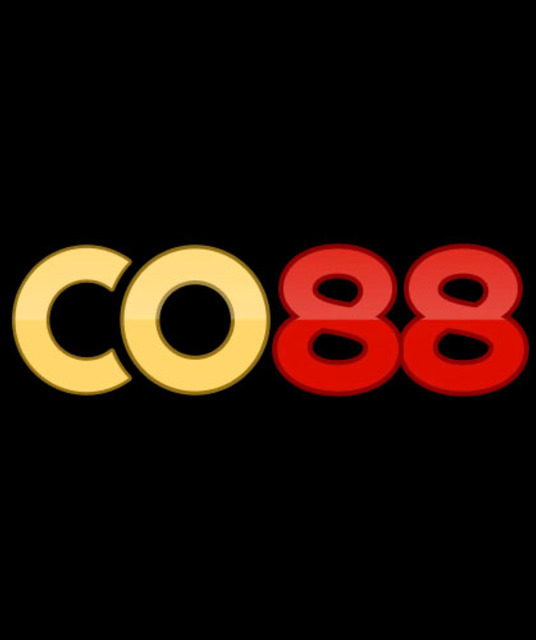 avatar co88vip