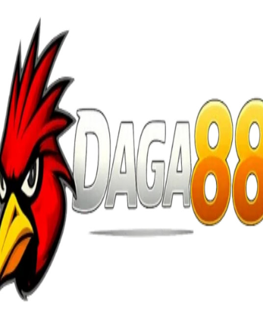 avatar Daga88deal