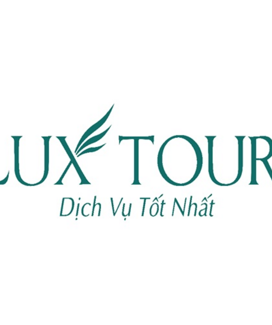 avatar Tour ghep gia re