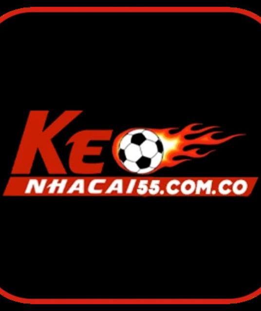 avatar Kèo nhà cái 5