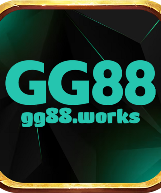 avatar gg88works