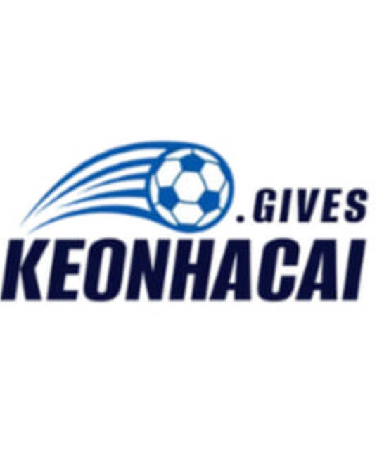 avatar Kèo nhà cái