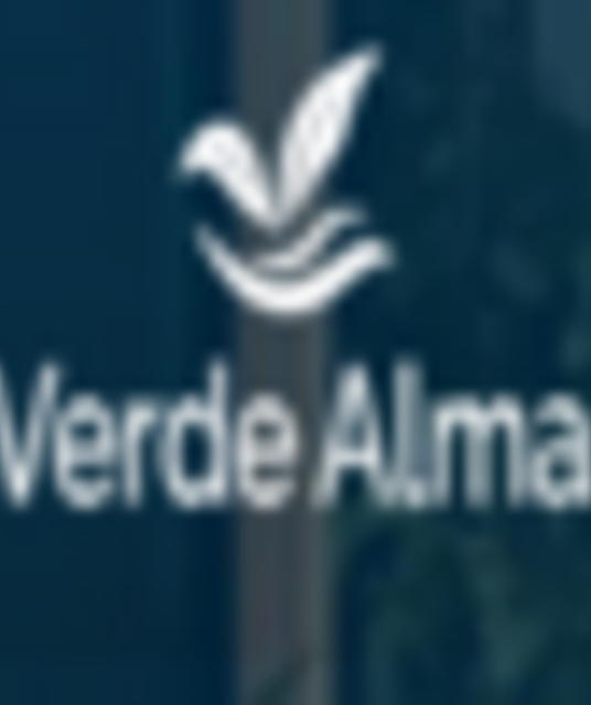 avatar comercios especializados en productos ecológicos