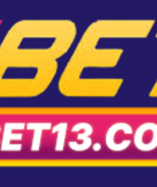 avatar Nhà Đài NBET