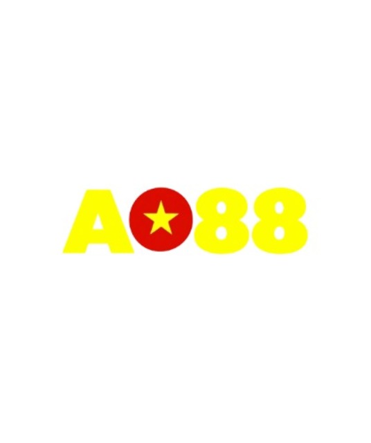 avatar ao88topvn