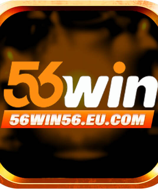 avatar 56win56eucom