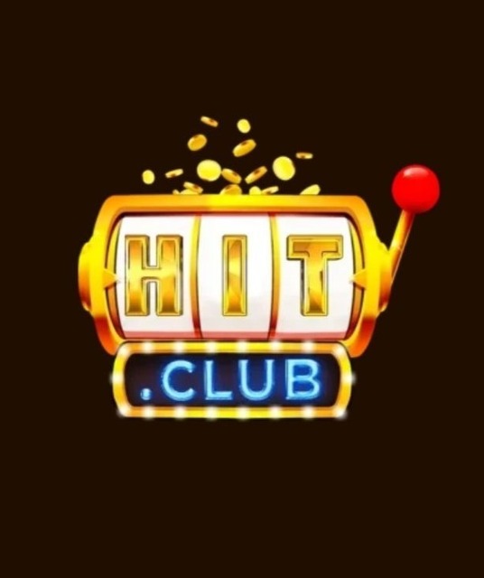 avatar Hitclub delivery