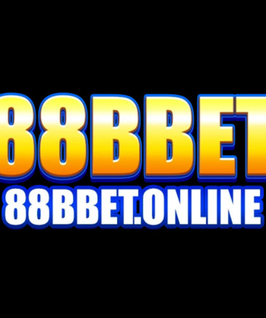 avatar 88Bbet online