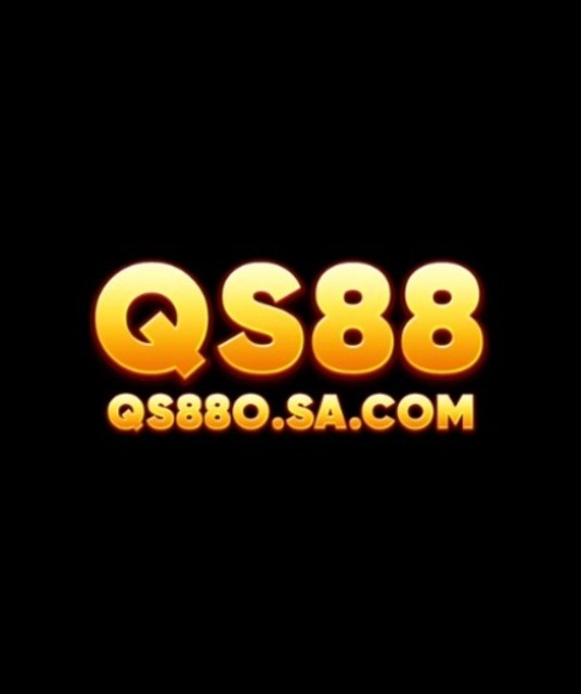 avatar QS88