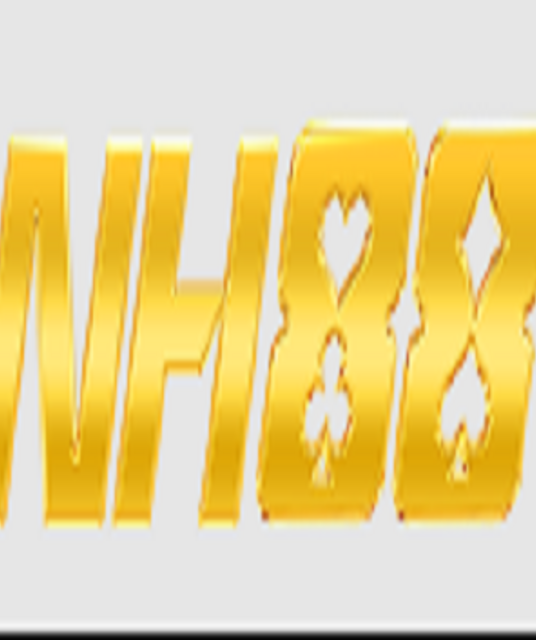 avatar NH 88