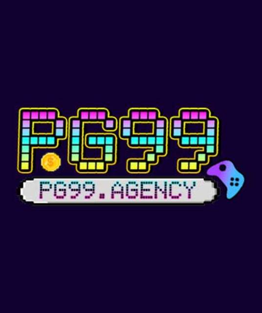avatar pg99 agency