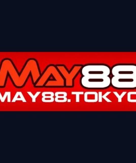 avatar May88 love
