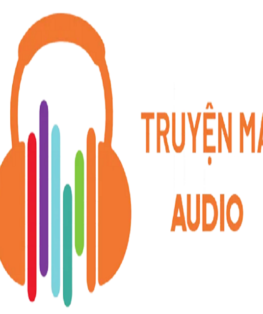 avatar Truyện Đêm