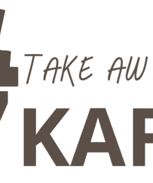 avatar 7Kafe Blog