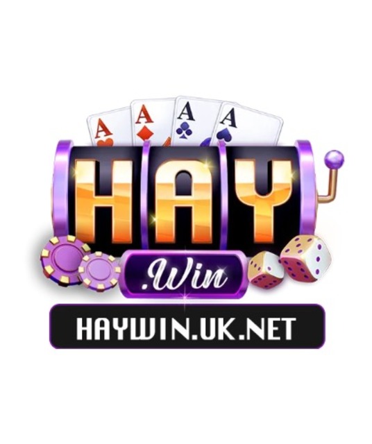 avatar Haywin   Cổng Game Giải Trí