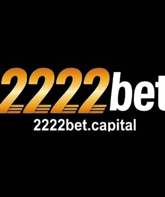 avatar Bookmaker 2222BET