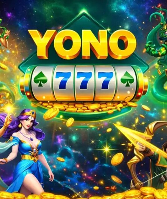 avatar Yono777