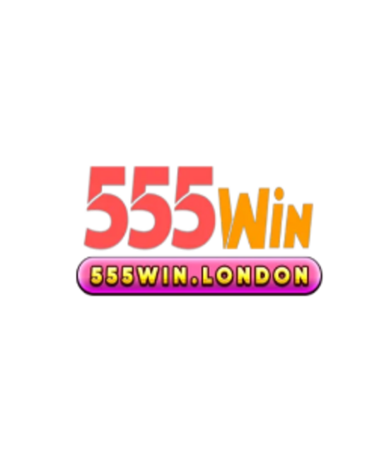 avatar 555win london