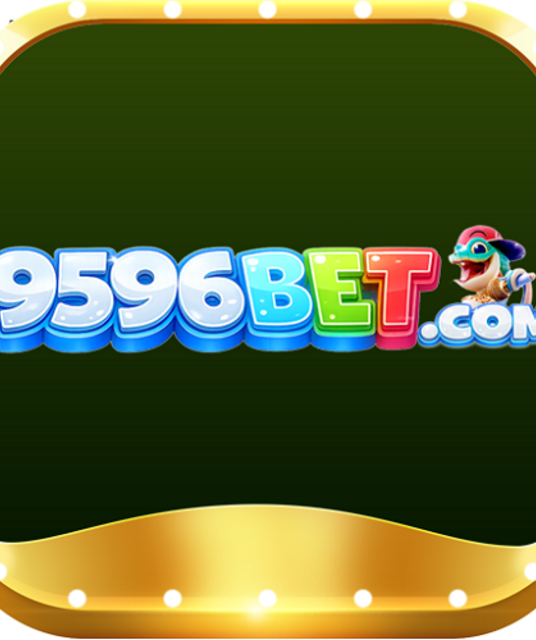 avatar 9596bet netbr