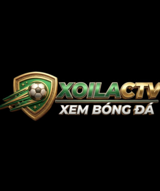 avatar xoilactvv football