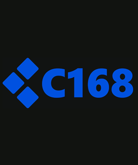 avatar C168